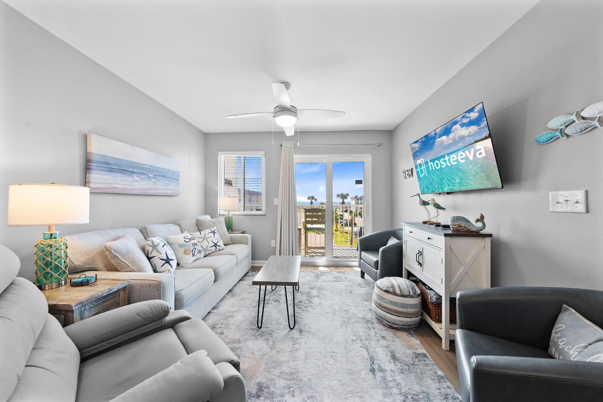 Plantation Condos غولف شورز المظهر الخارجي الصورة