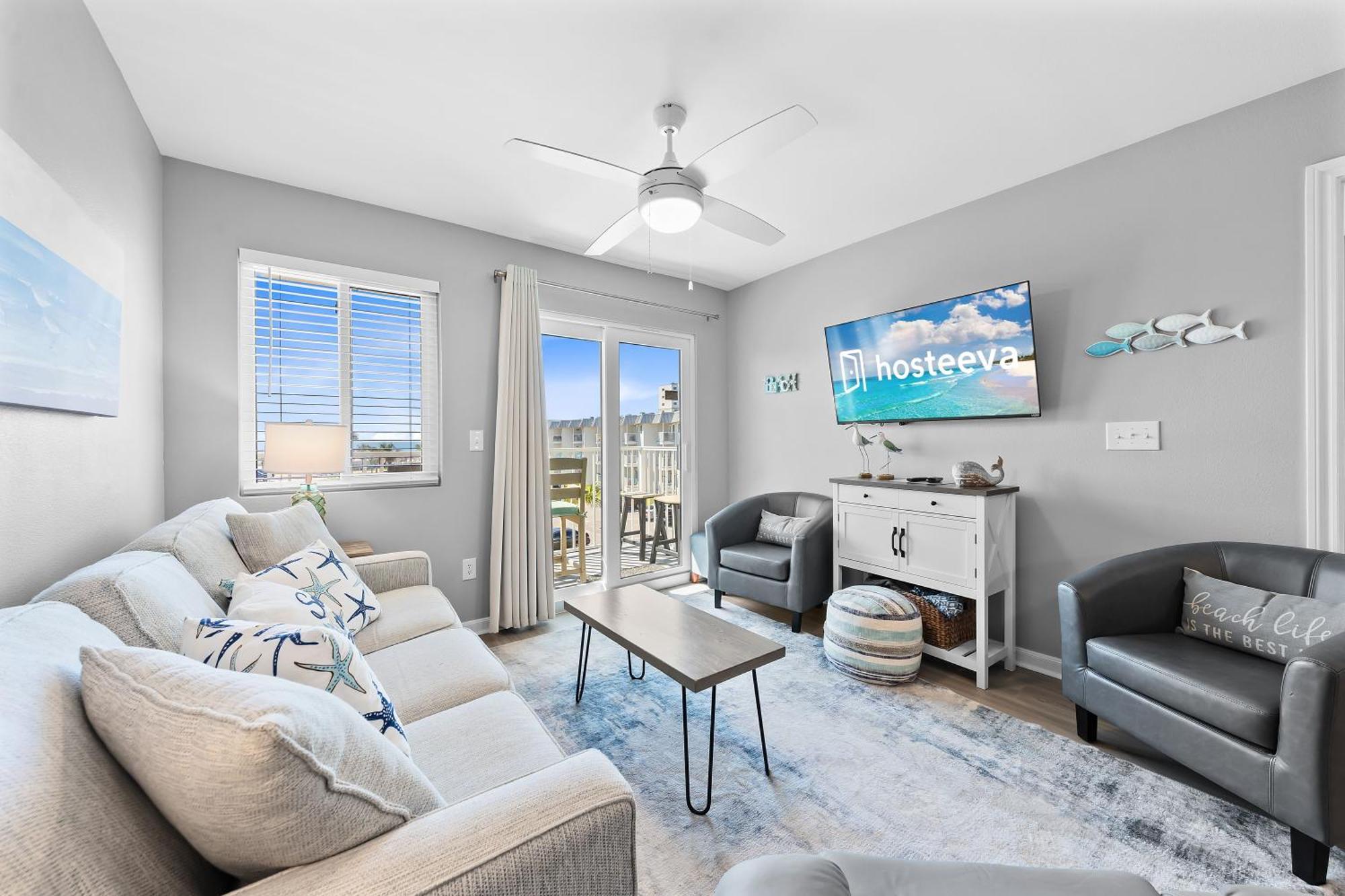Plantation Condos غولف شورز المظهر الخارجي الصورة